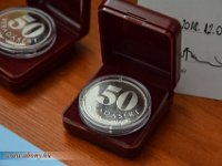 veradok-unnepsege-abony-abonyban-abonyi-abonyhu-2018 (9)